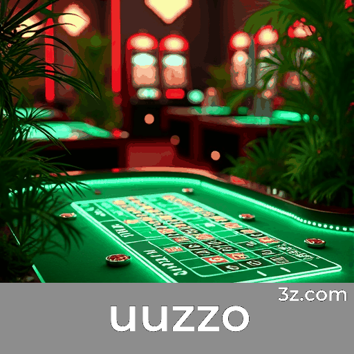 uuzzo game mais image