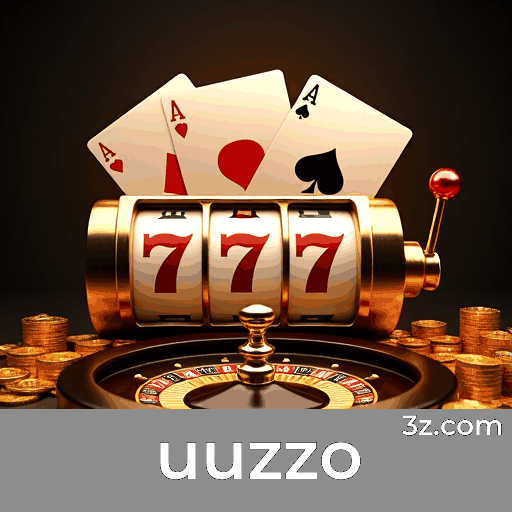 uuzzo game mais image