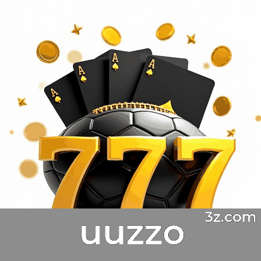 uuzzo game mais image