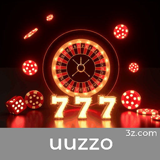 uuzzo game mais image