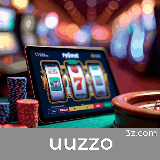 uuzzo game mais image