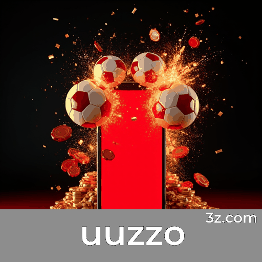 uuzzo game mais image