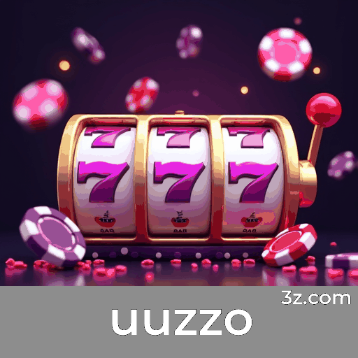 uuzzo