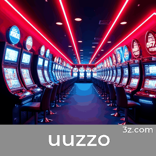 uuzzo 