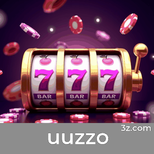 uuzzo game mais image