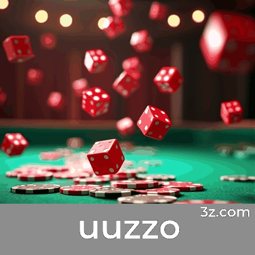 uuzzo game mais image