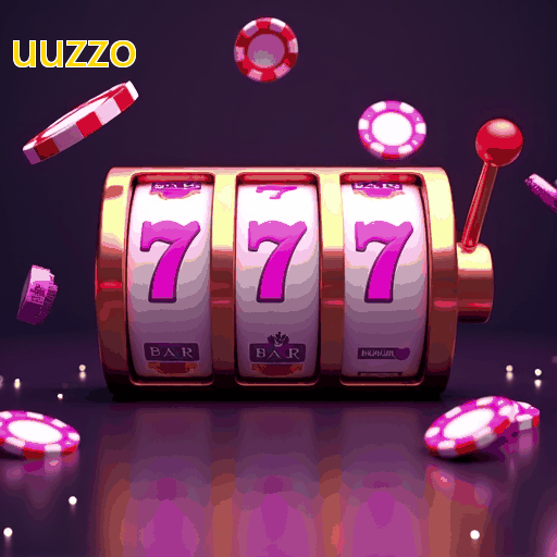 Slots Eclusivosno Cassino uuzzo.com