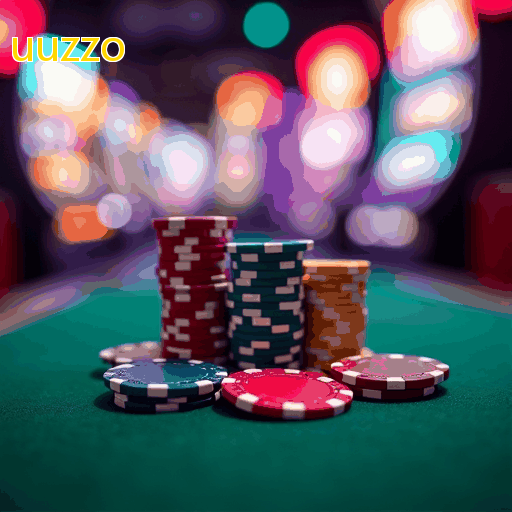 Jogos Emocionantes no Cassino Online uuzzo.com